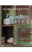 Eclectic Country