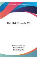 Hat Crusade V3