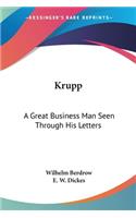 Krupp