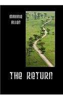 The Return