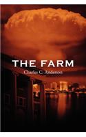 The Farm