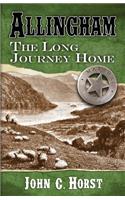 Allingham the Long Journey Home