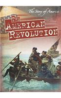 The American Revolution