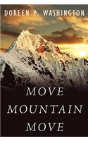 Move Mountain Move