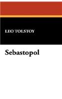 Sebastopol
