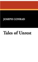 Tales of Unrest