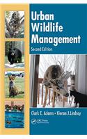 Urban Wildlife Management