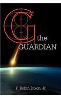 The Guardian