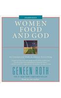 Women Food and God