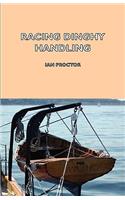 Racing Dinghy Handling