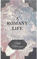 Romany Life