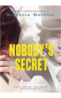 Nobody's Secret