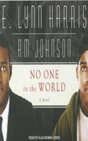 No One in the World
