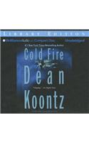 Cold Fire