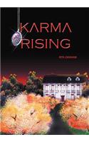Karma Rising