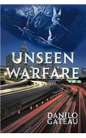 Unseen Warfare