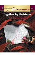 Together by Christmas