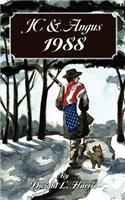 JC & Angus 1988: (English)