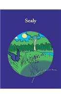 Sealy