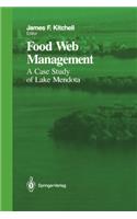 Food Web Management