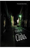 The Club of Clubs