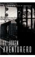 El Joven Aventurero: (Spanish)