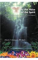 By the Voice of the Spirit