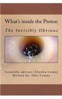 What's inside the Proton