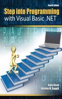 Step into Programming with Visual Basic .NET