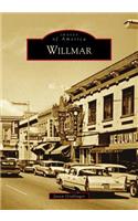 Willmar