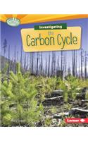 Investigating the Carbon Cycle