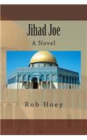 Jihad Joe