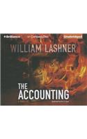 Accounting