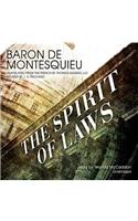 Spirit of Laws