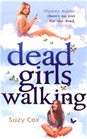 Dead Girls Walking