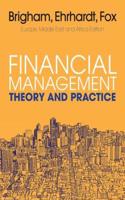 Financial Management