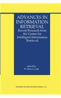Advances in Information Retrieval