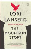 The Mountain Story