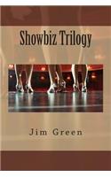 Showbiz Trilogy