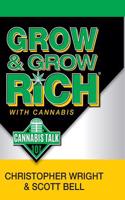 Grow and Grow Rich