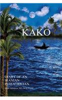 Kako