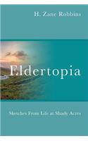 Eldertopia