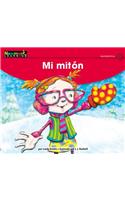 Mi Mit=n Leveled Text: (Early Rising Readers (En))