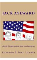 Gestalt Therapy and the American Experience