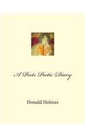 Poets Poetic Diary
