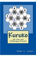 Kuruko