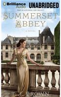Summerset Abbey: (Summerset Abbey)