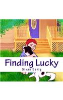 Finding Lucky