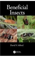 Beneficial Insects