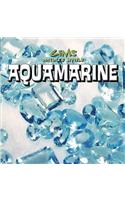 Aquamarine